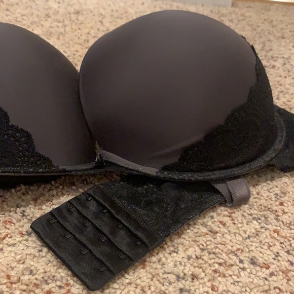 Torrid Bra - Picture 4 of 6